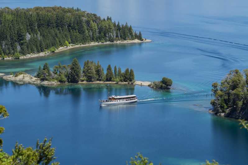 Hòn đảo Victoria - Top 8 trong những hòn đảo lớn nhất thế giới