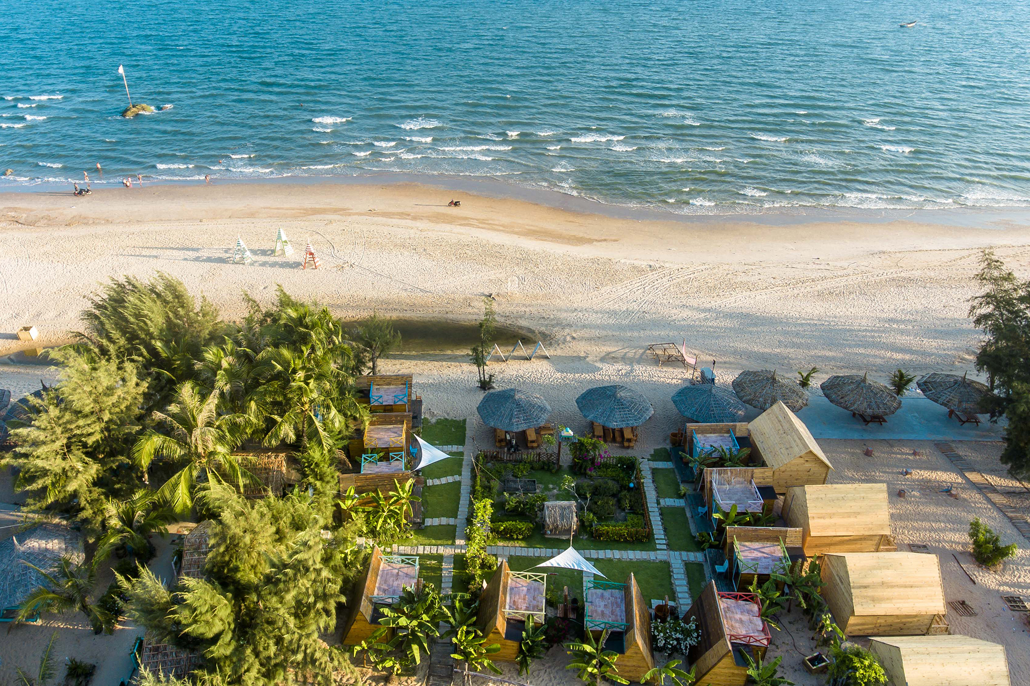 https:/Review Coco Beach Lagi Bình Thuận - Xứ sở đầy màu sắcdidaucogi.com/review-cong-troi-tam-dao-chi-tiet-tu-a-z-nam-2022/